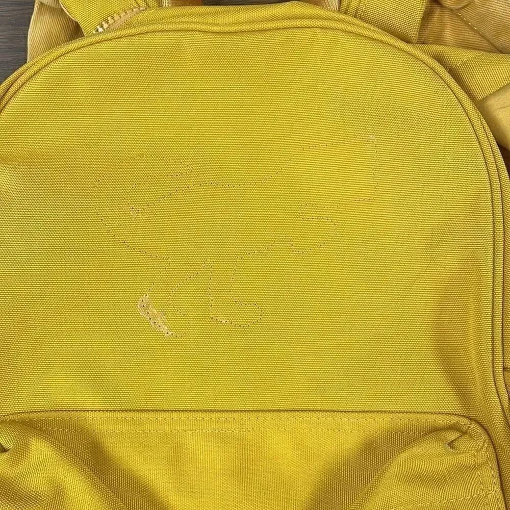 J. Crew Kids' nylon backpack*